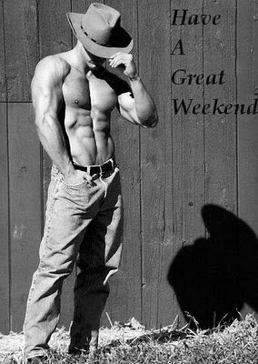 Hump day hey-Yo! Seismic Evil style...