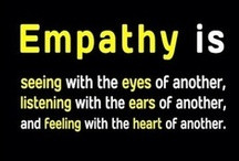 Dementia care quotes and poems / by Aude Vincent