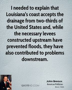 Drainage Quotes