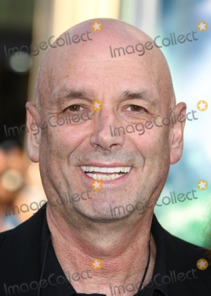 Martin Campbell Picture Martin campbelldirector the Los Angeles