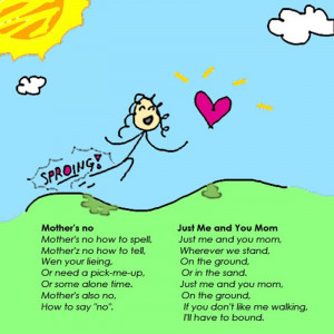 happy-mothers-day-quotes-poems-wallpapers-(10)