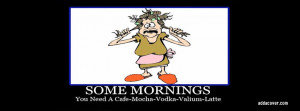 17763-cafe-mocha-vodka-valium-latte.jpg