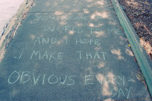 You Mean The World To Me photo photobucket93.jpg