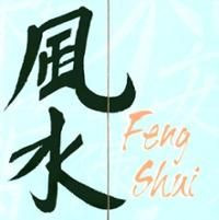feng shui quotes - Google Search
