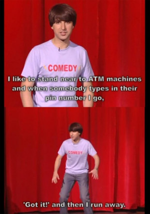 Random Funny Pictures (69 Pics)