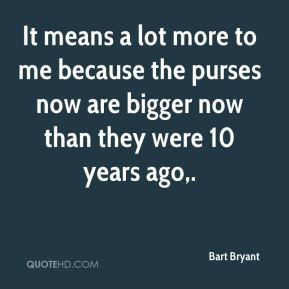 purse quotes sayings