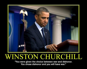 Compliments of Stormfax .