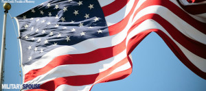 article published at quotery com to many memorial day the federal u s