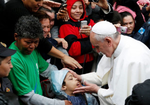 pope-francis-poverty