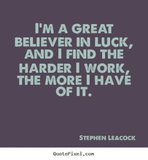... Quotes | Motivational Quotes | Success Quotes | Friendship Quotes