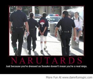 Funny Quotes | Top 20 most #funny #quotes of all time