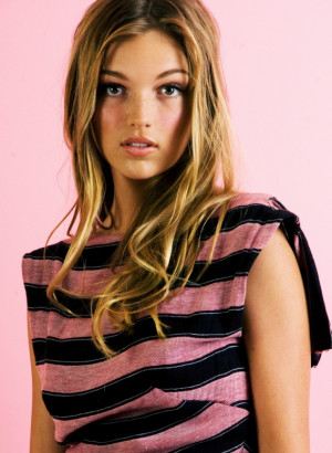 Episode 5 – The Secret Fate of All Life – February 16th, 2014