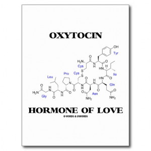 love chemistry chemistry of love vector keep calm and love chemistry