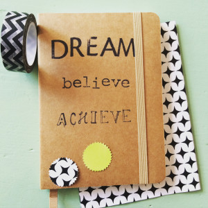 dream-believe-achieve.jpg