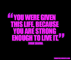 Addiction Quotes About Life photos, videos, news