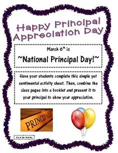 appreciation quotes poems from principal seuss teacher appreciation ...