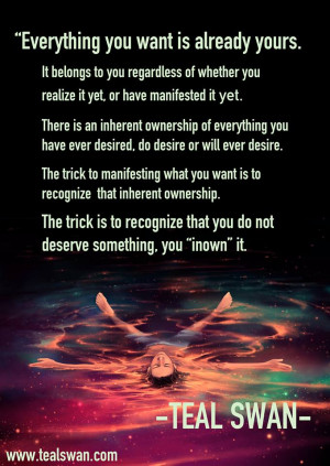 Submit a Comment Cancel reply