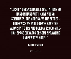 Copy the link below to share an image of this quote: