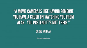 Quotes About Liking Someone Someone Like You Movie Quote