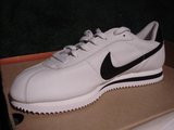Cortez Shoes Graphics, Cortez Shoes Images, Cortez Shoes Pictures for ...