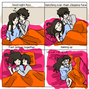 Cute Memes For Your Girlfriend Worst-night-with-girlfriend1.png