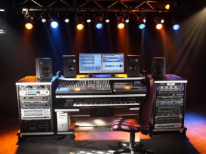 Their website is down right now, hacked apparently, but it should be ...