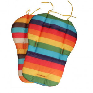 ... car-seat-cushion-thick-waterproof-cotton-mat-baby-stroller-cushion.jpg