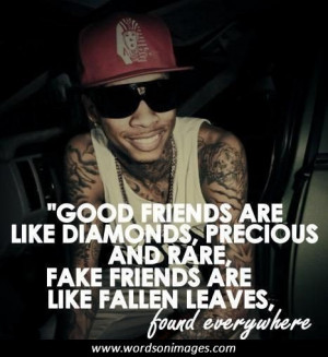 Added by Users Posted Under Famous Quotes Report image