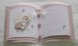 catholic wedding invitation cards with quotes