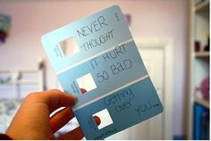 paint sample p more painting samples paint samples