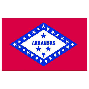 Arkansas.jpg