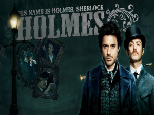 Sherlock-Holmes-and-John-Watson-holmes-and-watson-9889489-1024-768.jpg