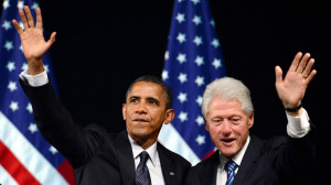 060612-politics-vote-2012-politiquotes-barack-obama-bill-clinton.jpg