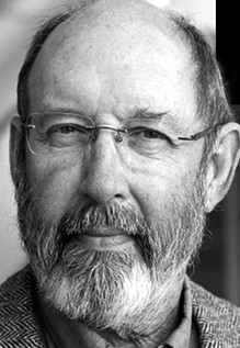 Frederic W. Goudy---Index Page