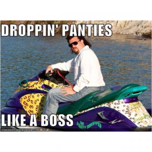 Danny McBride hahaha #fuckthatnoise