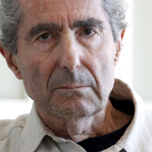 The 10 Most Uplifting Philip Roth Quotes