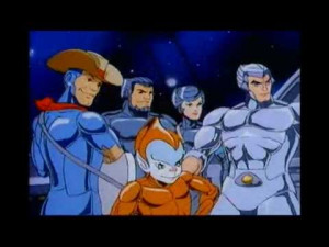 ... adam dan merupakan kembaran dari she ra quote silver hawk quote