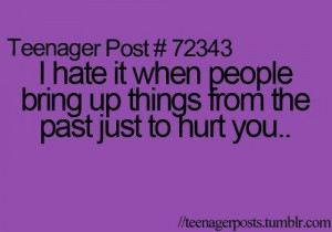 Uploaded to Pinterest