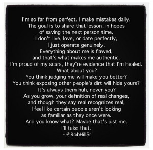 Pinned by Haley Ferguson