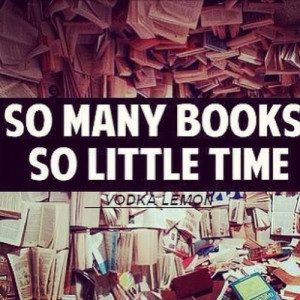 url=http://www.imagesbuddy.com/so-many-books-so-little-time-book-quote ...