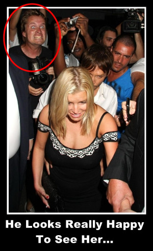 Share this Picture on Facebook Twitter