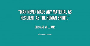 material world quote 2