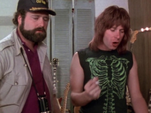 This Is Spinal Tap Spinal Tap Goes To 11