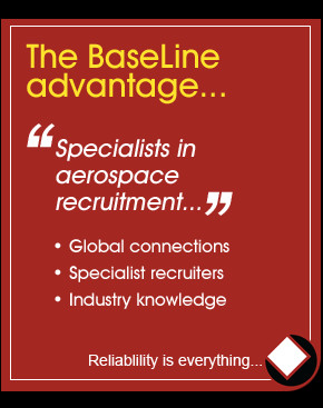 Baseline’s specialist recruitment team places engineers in permanent ...