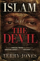 Islam-is-of-The-Devil-Front-Cover_0.jpg