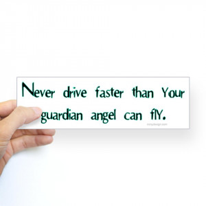 Funny Nursing Quotes Stickers Car Bumper Stickers, Decals
