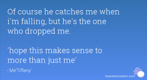 Discuss Printable View Image