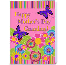 Free Happy Mothers Day Quotes In Chinese