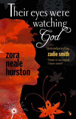 Their Eyes Were Watching God Quotes By Zora Neale Hurston