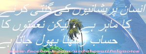 beautiful quotes is on facebook to connect with urdu beautiful quotes ...